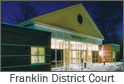 Franklin District Court